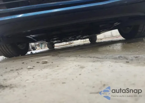 2017 Volkswagen Golf Sportwagen Tsi S from USA, damaged, VIN 3VWU17AU8HM535785